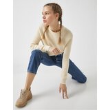 Koton cotton Jeans | ePonuda.com