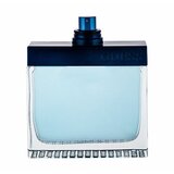 Guess Seductive Homme Blue toaletna voda 100 ml Tester za muškarce Cijene