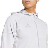 Adidas JC5130 sarena | shoptok.hr