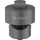 Bosch Rezač rupa za lim 32mm 2608594617 Cene
