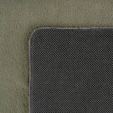 Mömax Tkana Preproga Joy, Olivno Zelena, 120cm | Shoptok.si