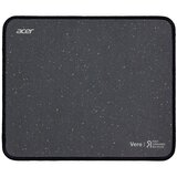 Acer Podloga za miško AMP121 Črna, (5000550001) | Shoptok.si