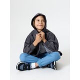 Sinsay Komplet od 2 jogger donja dijela trenirke | shoptok.hr