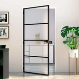  Aluminij | shoptok.hr