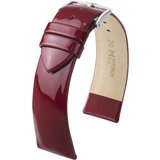 HIRSCH pašček za uro diva 01536160-2-16 | Shoptok.si