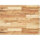  Ploča za radni stol s uljnim premazom 100x60x4 cm drvo bagrema | shoptok.hr