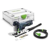 Festool Ubodna testera PS 420 EBQ-Plus, 576175 | Eponuda.com