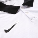 Nike M NK DF PARK20 POLO SS Muška polo majica, bijela, veličina | shoptok.hr