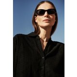 Marisse Women's Shirt L-Ko-4340 Black | Eponuda.ba