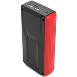 Tracer Jumpo 3 zagon booster 1600 A 10000 mAh | Shoptok.si