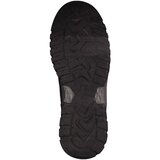 s.Oliver Fit Und Relex Mit Tex Membran Crna | shoptok.hr