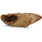 Airstep / A.S.98 Gležnjarji COUNTRY TIA Kostanjeva | Shoptok.si