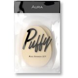 Aura spužvasti balzam za lice PUFFY 2/1 Cijene