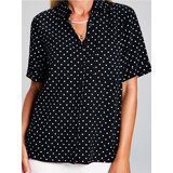 Sinsay Košulja s kratkim rukavima | shoptok.hr