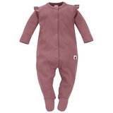 Pinokio Overal tres | Shoptok.si