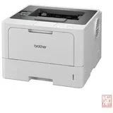 Printer HL-L5210DN Mono printer 48ppm, HLL5210DNRE1