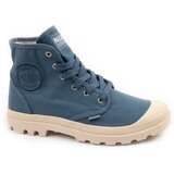 Palladium Modne superge 02352481M Bež Cene