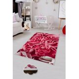 Conceptum Hypnose tepih (80 x 120) WOOKECE085 | ePonuda.com