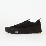 The North Face CLYFFE SLIP ON TNF Crna Cijene