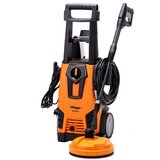 Villager visokotlačni čistilec VHW 140 Prime, 67118 | Shoptok.si