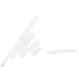 Dolce & Gabbana Bold That's My Line! Eyeliner nijansa 01 POV 0,55 ml | shoptok.hr