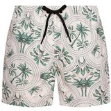 Move Beachware Kopalke / Kopalne hlače - pisana Cene