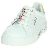 GaËlle Paris Nizke superge GS0038L Bela | Shoptok.si