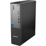 Lenovo ThinkCentre NEO 50 SFF, Intel Core i5-14400, 16GB DDR5-4800, 512GB SSD PCIe, DVD+RW, Front: 2x... | Eponuda.ba