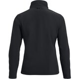 Under Armour Women's Storm Revo Jacket | Shoptok.si