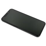  Lcd za iphone xr + touchscreen black oled ( LCD4992 ) Cene