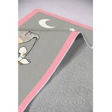 Conceptum Hypnose tepih (80 x 150) WOOKECE008 | ePonuda.com