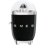 Smeg citruseta CJF01BLEU Crna | Eponuda.ba