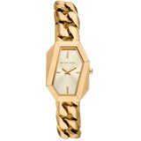 RUČNI SAT MICHAEL KORS MK4878 cijene