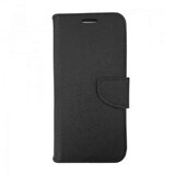  PL-01 X MAX FLIP CRNA IPHONE PLATOON | Eponuda.ba