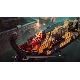 Meridiem_publishing Achilles Double Pack - Troy Edition (Playstation 5) | Shoptok.si