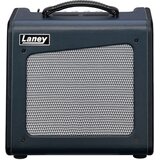Laney CUB-Super10 Pojačalo za električnu gitaru Cene