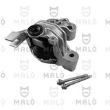 MALO nosač motora | ePonuda.com