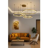  Luster CD46/20+40+40+80 GD ( 8834 ) Cene