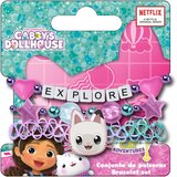 Gabby's Dollhouse KIDS JEWELRY PULSERA | Shoptok.si