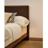 Kave Home Smeđe uzglavlje 172x91 cm Norlen – | shoptok.hr