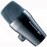 Sennheiser E902 mikrofon za basovski boben
