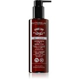 Phytorelax Laboratories Men's Grooming Barber Shop gel za čišćenje za muškarce 200 ml Cijene