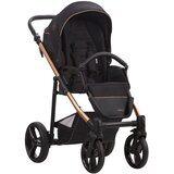 Bebetto Dječja kolica NICO ESTILO, - boja 01 | shoptok.hr