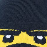 Lego NINJAGO kapa, teget - 50/52 | Eponuda.com