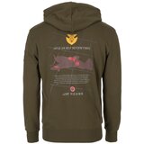 Kyoto-3 muški saburo duks | ePonuda.com