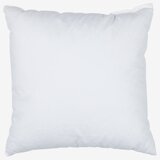  Unutrašnji jastuk vlakno 40x40 | Eponuda.com