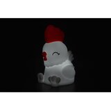 Dhink Lampica Mini Rooster | shoptok.hr