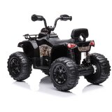 Quad na akumulator Madman JS009 – crni | shoptok.hr