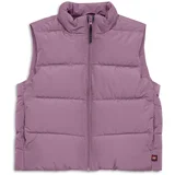 iconic prsluk, roze