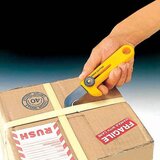 OLFA Skalpel HOK-1 Olfa | ePonuda.com